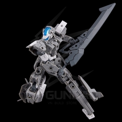 HGBC 30MM 1/144 CUSTOMIZE WEAPONS (HEAVY WEAPON 1)