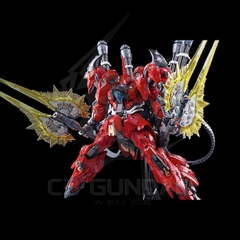 IN ERA+ 1/100 XX-06IIII LIZARD