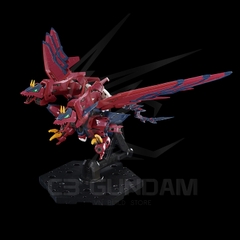 RG 038 1/144 OZ-13MS EPYON GUNDAM