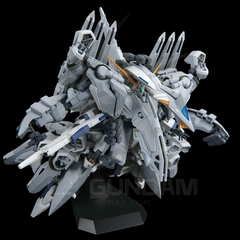 HGUC 266 1/144 TX-FF104 Alyzeus