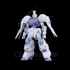 HGIBO 1/144 Gundam Kimaris