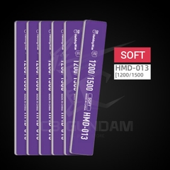 NHÁM THANH HOBBY MIO HMD-001 HMD-002 HMD-003 HMD-011 HMD-012 HMD-013 HMD-021 HMD-022 HMD-023 #400-#600 #800-#1000 #1200-#1500