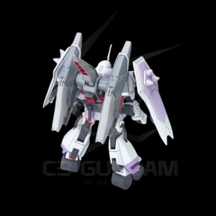 HGSEED 028 1/144 ZGMF-1001/M Blaze Zaku Phantom