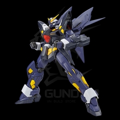 HG HUCKEBEIN MK-II SUPER ROBOT WARS OS