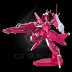 HG00 1/144 GNW-20000 ARCHE GUNDAM
