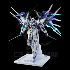MECHA CORE INDUSTRY 1/100 Charon