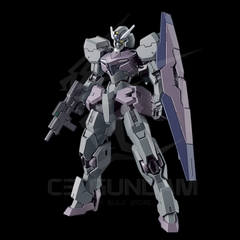 HGTWFM 024 1/144 GUNDVOLVA