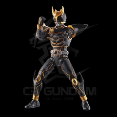 FIGURE RISE STANDARD Masked Rider Kuuga Ultimate Form