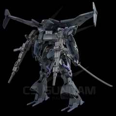 30MM 1/144 EXM-Σ2 Verdenova (Imitation)