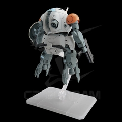 HGIBO 1/144 598'S Monkey Rodi / Monkey Crab Rodi