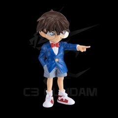 ENTRY GRADE 07 Conan Edogawa EG