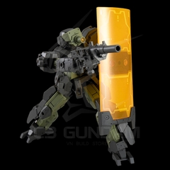 30MM 1/144 eEXM-23 Tecprot 02