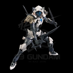 30MF 1/144 Class Up Armor (Rosan Assassin Slash)