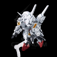 SDCS Gundam Calibarn