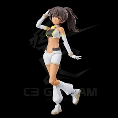 30MS SIS-W00 Luluce (Lily Wear) [COLOR C]