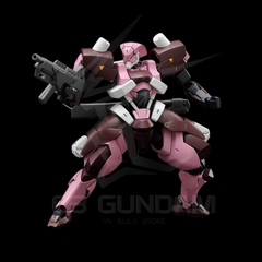 HGIBO 1/144 Amida's Hyakuren