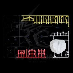 POKEMON PLASTIC MODEL COLLECTION 061 Mega Rayquaza POKEMON PLAMO