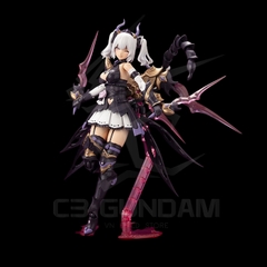 Kotobukiya Arcanadea Soffiera