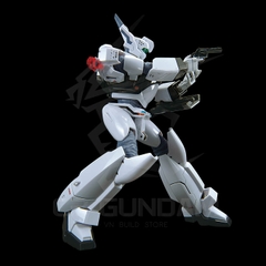 RG 1/48 AV-98Plus (Ingram Plus)