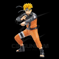 ENTRYGRADE 012 EG UZUMAKI NARUTO