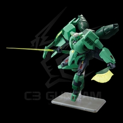 HGUC 259 1/144 PMX-002 Bolinoak Sammahn