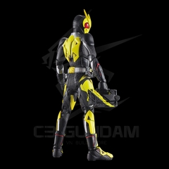 FIGURE RISE STANDARD KAMEN RIDER Zero-One Rising Hopper