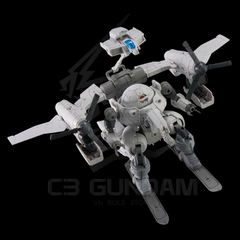 30MM 1/144 bEXM-6 Roundnova II