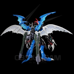 FIGURE RISE STANDARD Paildramon (Amplified) [DIGIMON]