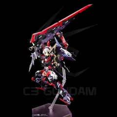 KOTOBUKIYA AUV Susanowo - Megami Device