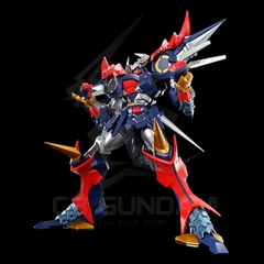 HG DYGENGUAR SRW OG SUPER ROBOT WARS