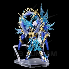 KOTOBUKIYA AUV Susanowo Souen - Megami Device