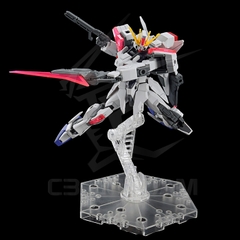 ENTRY GRADE  02 1/144 EG BUILD STRIKE EXCEED GALAXY HGBM