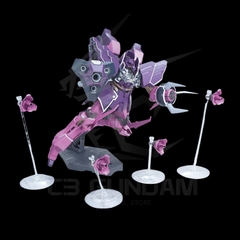 HGUC 185 1/144 Rozen Zulu (Episode 7 Ver.)