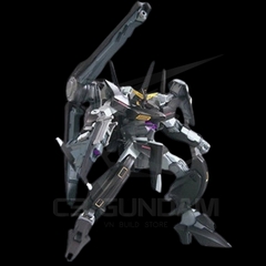 HG00 1/144 GNW-001 GUNDAM THRONE EINS