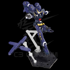 HG Huckebein MK-III SRW OG SUPER ROBOT WAR