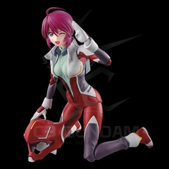 FIGURE RISE STANDARD Lunamaria Hawke HGSEED