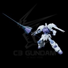HGIBO 1/144 Gundam Kimaris