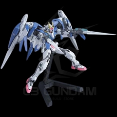 HG00 1/144 00 Raiser Designer's Color Ver
