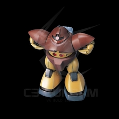 HGUC 008 1/144 MSM-03 Gogg