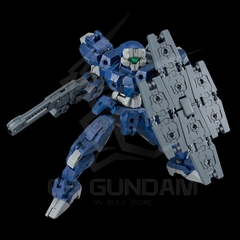 30MM 1/144 Option Parts Set 19 (Multi Shield) CUSTOM PART HGC