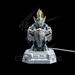 MOSHOW TOYS MCT-E02 Progenitor Effect Sạc Lancelot Quick Charger