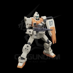 HGUC 202 1/144 RGM-79[G] GM Ground Type