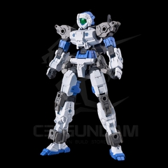 30MM 1/144 eEXM-17FA Full Armor Alto