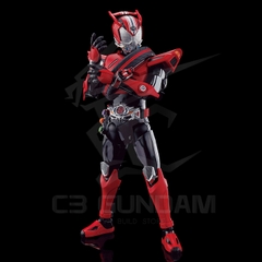 FIGURE RISE STANDARD KAMEN RIDER DRIVE TYPE SPEED