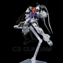 HGAC 268 1/144 XXXG-01SR2 Gundam Sandrock Custom EW