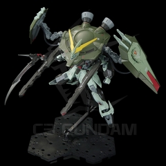 FULL MECHANICS 1/100 GAT-X252 FM FORBIDDEN GUNDAM
