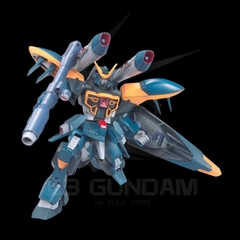 HGSEED 1/144 R08 Calamity Gundam