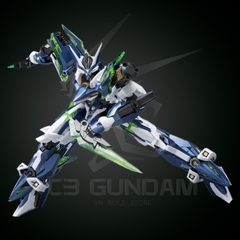 Howling Star - Kishin CZ-12A 1/100 Nebula
