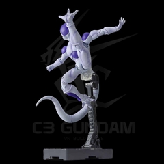FIGURE RISE STANDARD Final Form Frieza DRAGON BALL 7 VIÊN NGỌC RỒNG