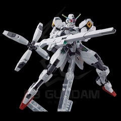 HGTWFM 026 1/144 GUNDAM CALIBARN